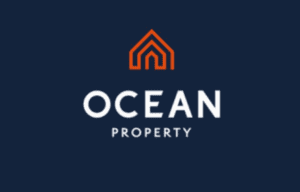 ocean-property-nottingham
